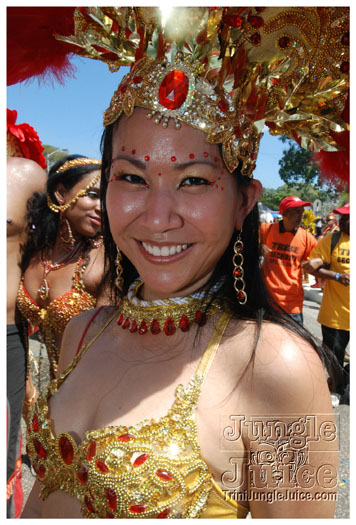 tribe_mas_2010_tuesday_part1-007