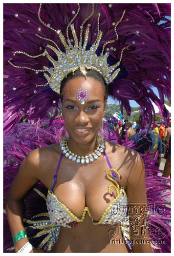 tribe_mas_2010_tuesday_part1-008