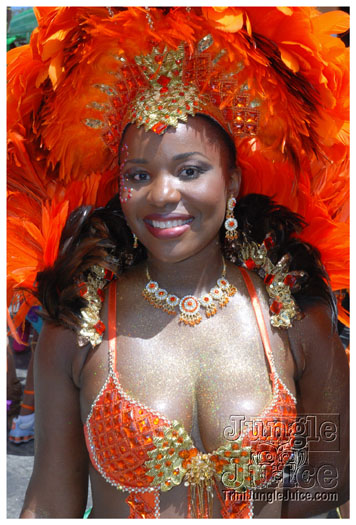 tribe_mas_2010_tuesday_part1-009