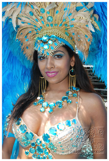 tribe_mas_2010_tuesday_part1-010