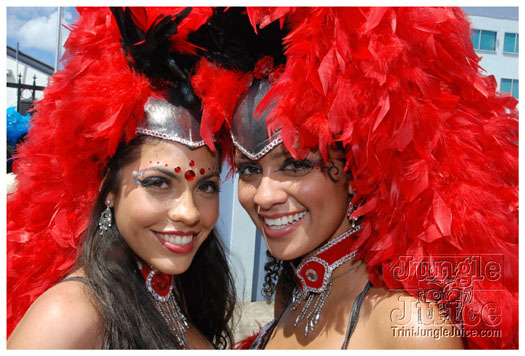 tribe_mas_2010_tuesday_part1-011