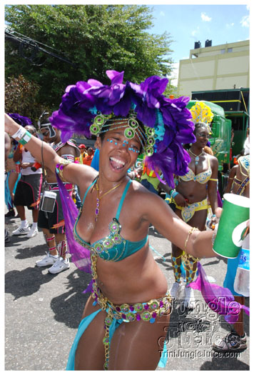 tribe_mas_2010_tuesday_part1-013