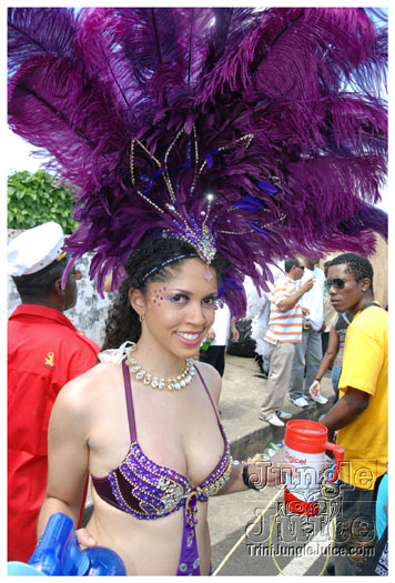 tribe_mas_2010_tuesday_part1-017