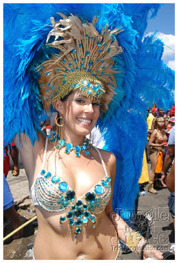 tribe_mas_2010_tuesday_part1-018