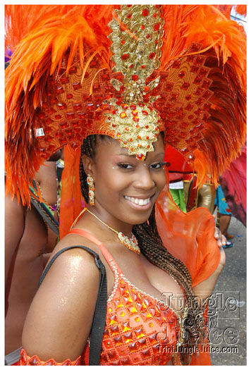 tribe_mas_2010_tuesday_part1-020