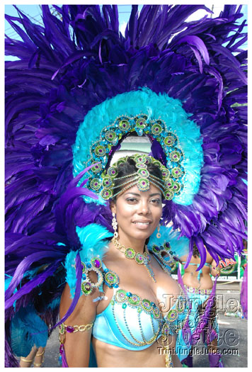 tribe_mas_2010_tuesday_part1-022