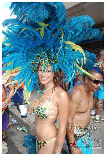 tribe_mas_2010_tuesday_part1-023