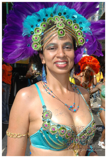 tribe_mas_2010_tuesday_part1-024