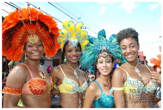 tribe_mas_2010_tuesday_part1-026