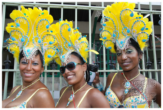 tribe_mas_2010_tuesday_part1-027