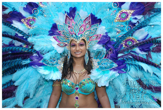 tribe_mas_2010_tuesday_part1-028