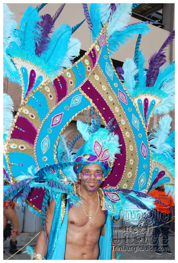 tribe_mas_2010_tuesday_part1-029