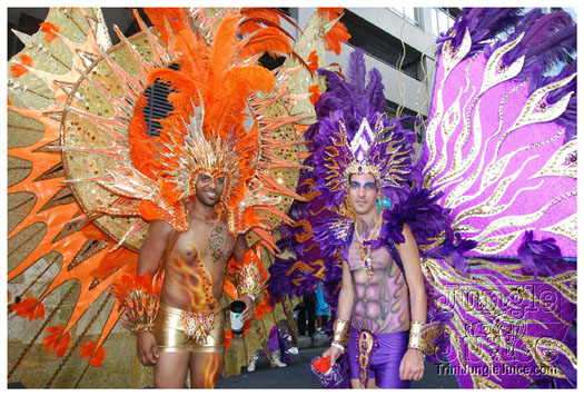 tribe_mas_2010_tuesday_part1-030