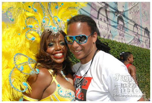 tribe_mas_2010_tuesday_part1-032