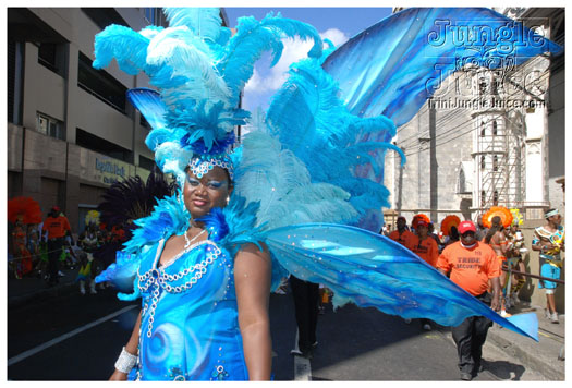 tribe_mas_2010_tuesday_part1-033