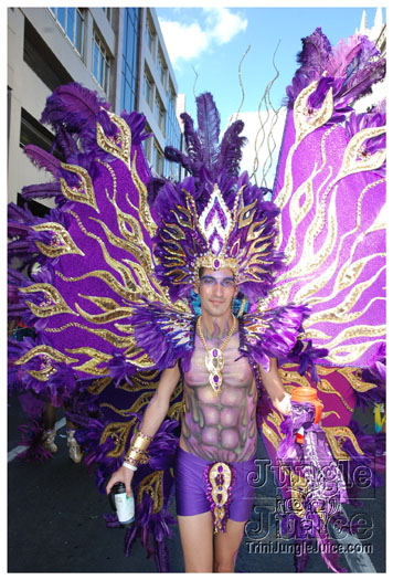 tribe_mas_2010_tuesday_part1-034