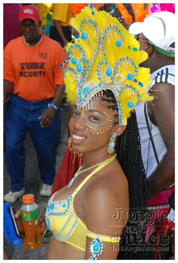 tribe_mas_2010_tuesday_part1-036