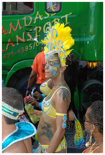 tribe_mas_2010_tuesday_part1-037