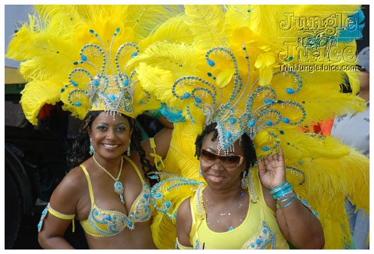 tribe_mas_2010_tuesday_part1-038