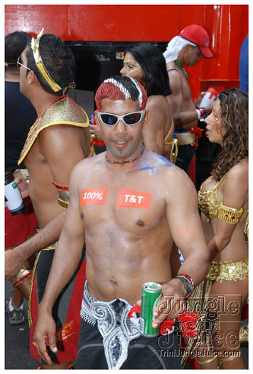 tribe_mas_2010_tuesday_part1-041