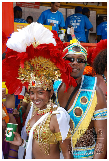 tribe_mas_2010_tuesday_part1-042