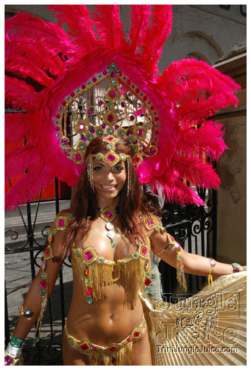 tribe_mas_2010_tuesday_part1-043