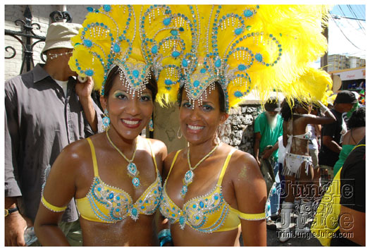 tribe_mas_2010_tuesday_part1-044