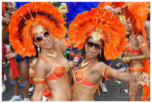 tribe_mas_2010_tuesday_part1-045