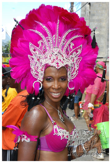 tribe_mas_2010_tuesday_part1-047