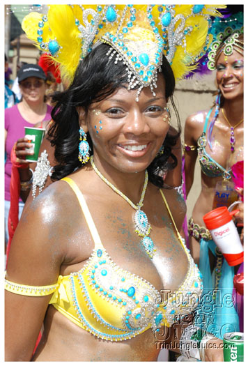 tribe_mas_2010_tuesday_part1-048