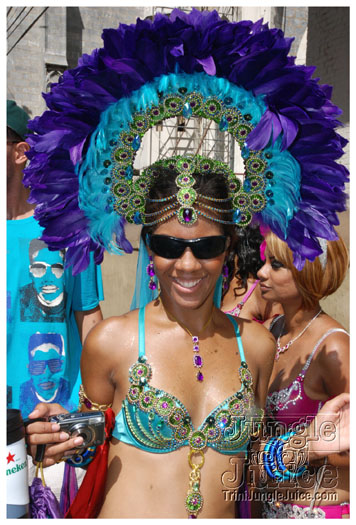 tribe_mas_2010_tuesday_part1-049