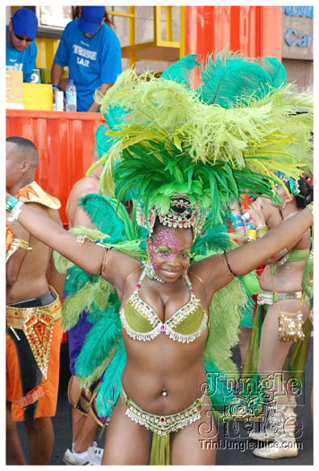 tribe_mas_2010_tuesday_part1-050