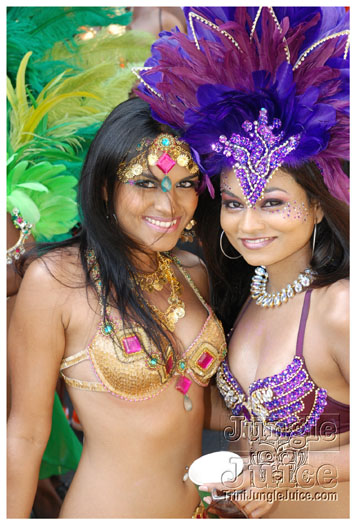 tribe_mas_2010_tuesday_part1-051