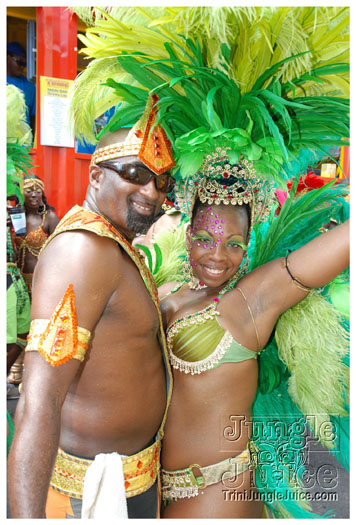 tribe_mas_2010_tuesday_part1-055