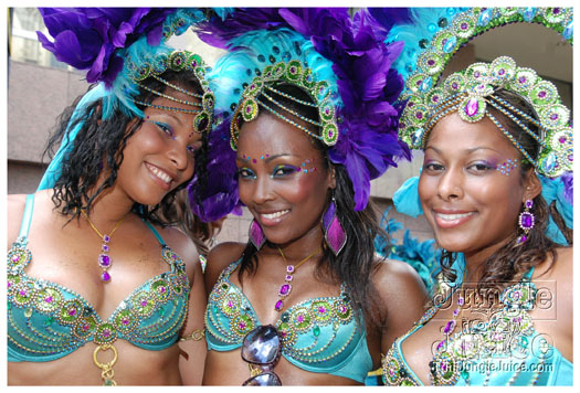 tribe_mas_2010_tuesday_part1-056