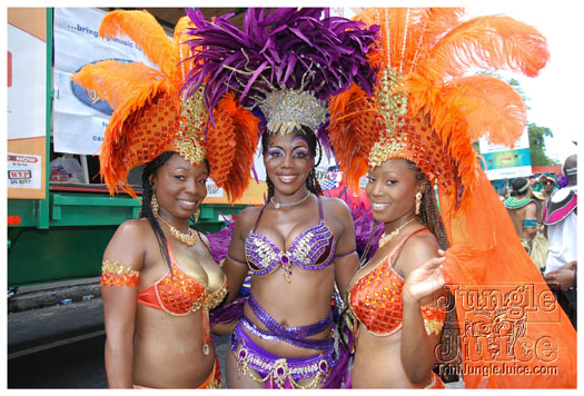 tribe_mas_2010_tuesday_part1-057