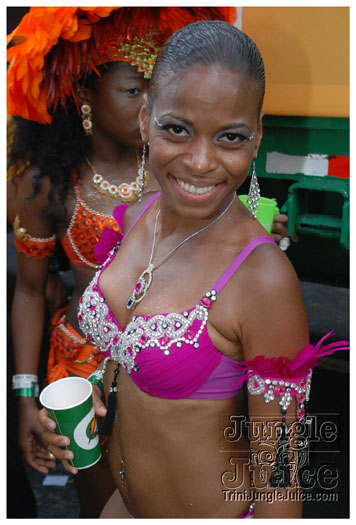 tribe_mas_2010_tuesday_part1-058