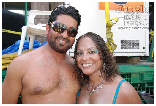 tribe_mas_2010_tuesday_part1-059