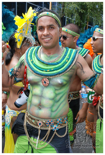 tribe_mas_2010_tuesday_part1-061