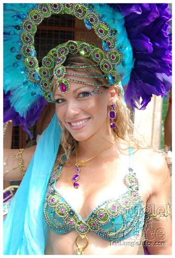 tribe_mas_2010_tuesday_part1-062