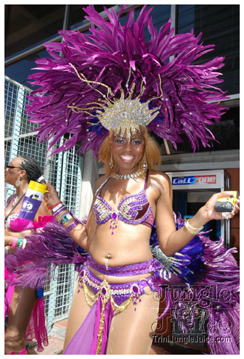 tribe_mas_2010_tuesday_part1-063