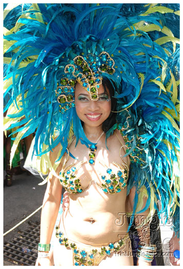 tribe_mas_2010_tuesday_part1-064