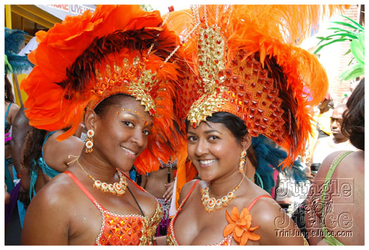 tribe_mas_2010_tuesday_part1-066