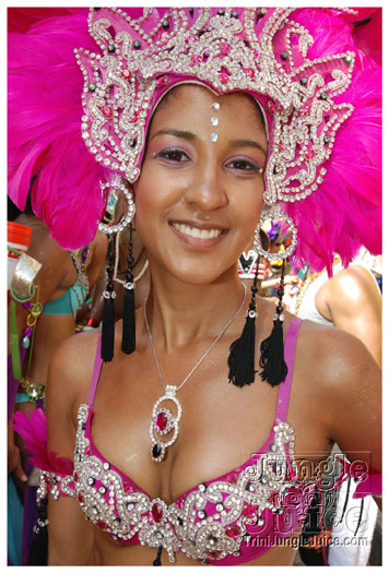 tribe_mas_2010_tuesday_part1-067