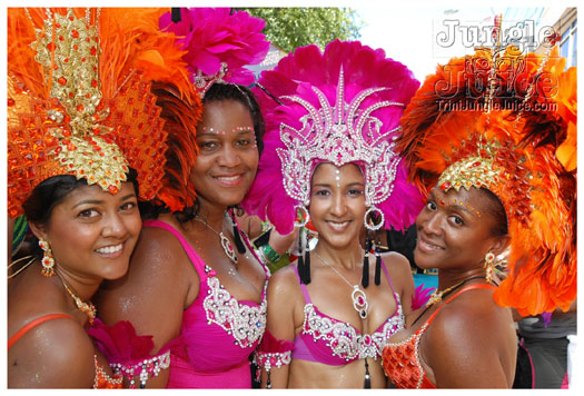 tribe_mas_2010_tuesday_part1-068