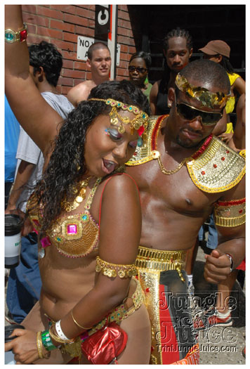 tribe_mas_2010_tuesday_part1-069