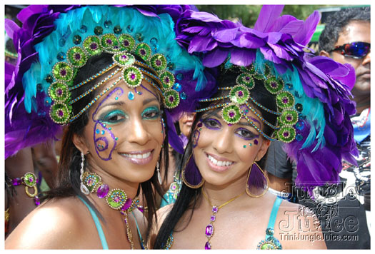 tribe_mas_2010_tuesday_part1-070