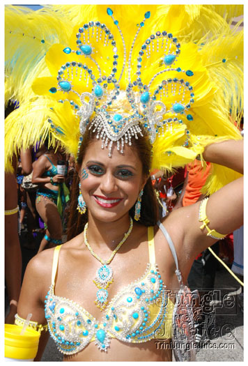 tribe_mas_2010_tuesday_part1-072