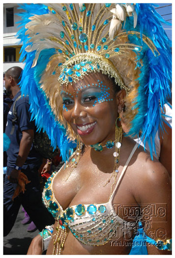 tribe_mas_2010_tuesday_part1-074