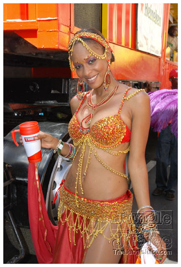 tribe_mas_2010_tuesday_part1-075